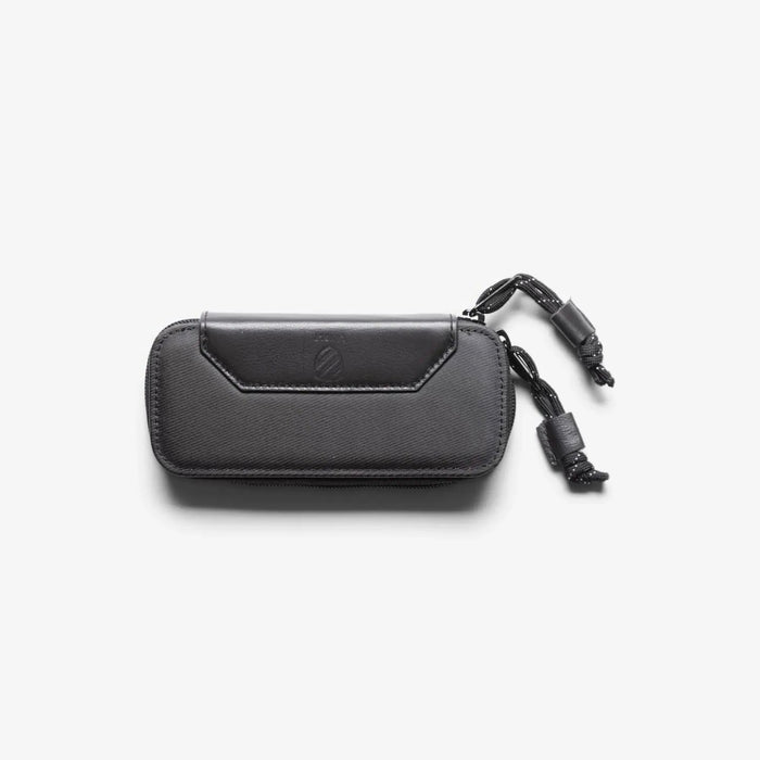 Memory Card Case