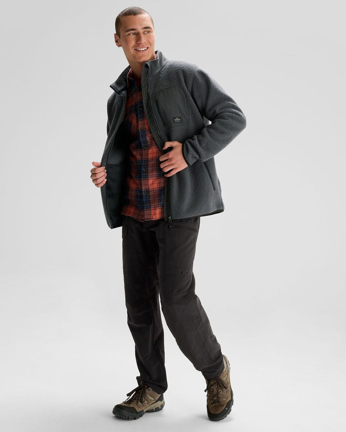 b0963_o4t_co_z_high_pile_mens_jacket_v_b_1743632489000