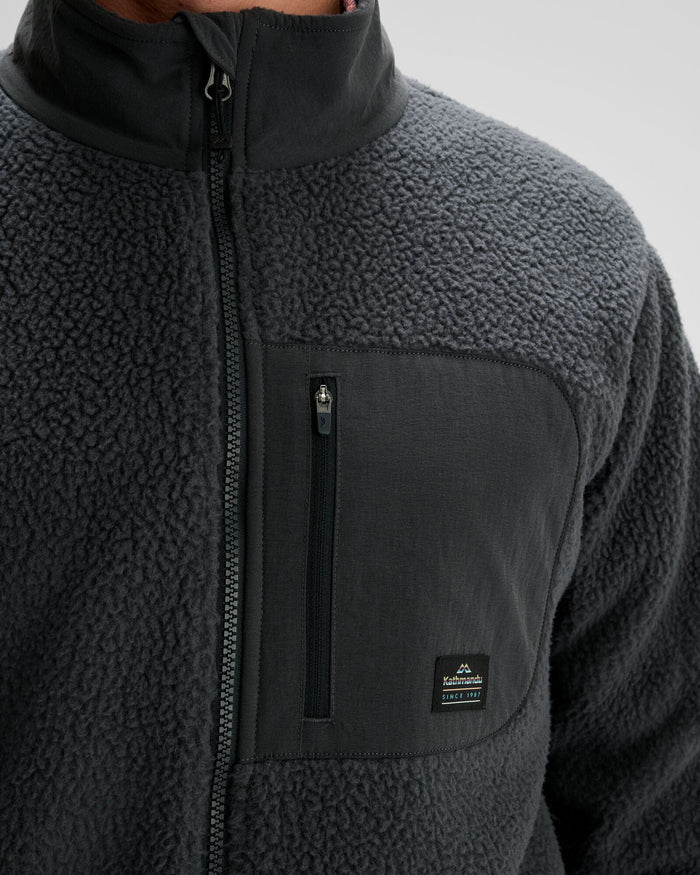 b0963_o4t_co_z_high_pile_mens_jacket_v_e_1743632491000