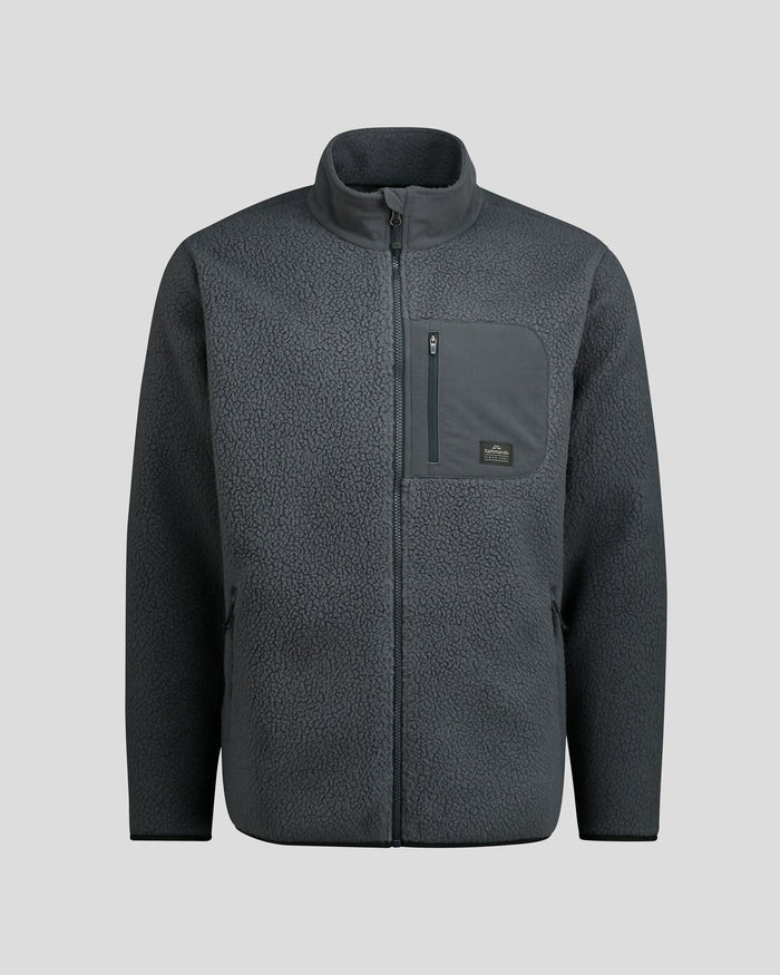 b0963_o4t_co_z_high_pile_mens_jacket_v_f_1743635685000