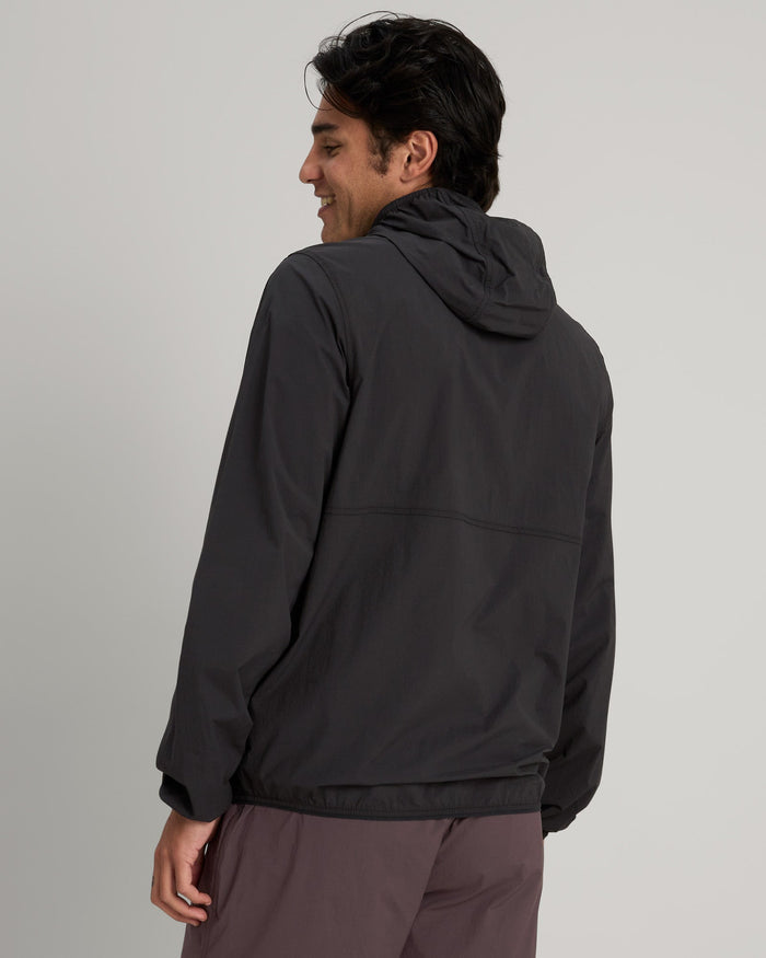 b0401_o4w_evry_where_stretch_mens_wind_jacket_d_1743731444000
