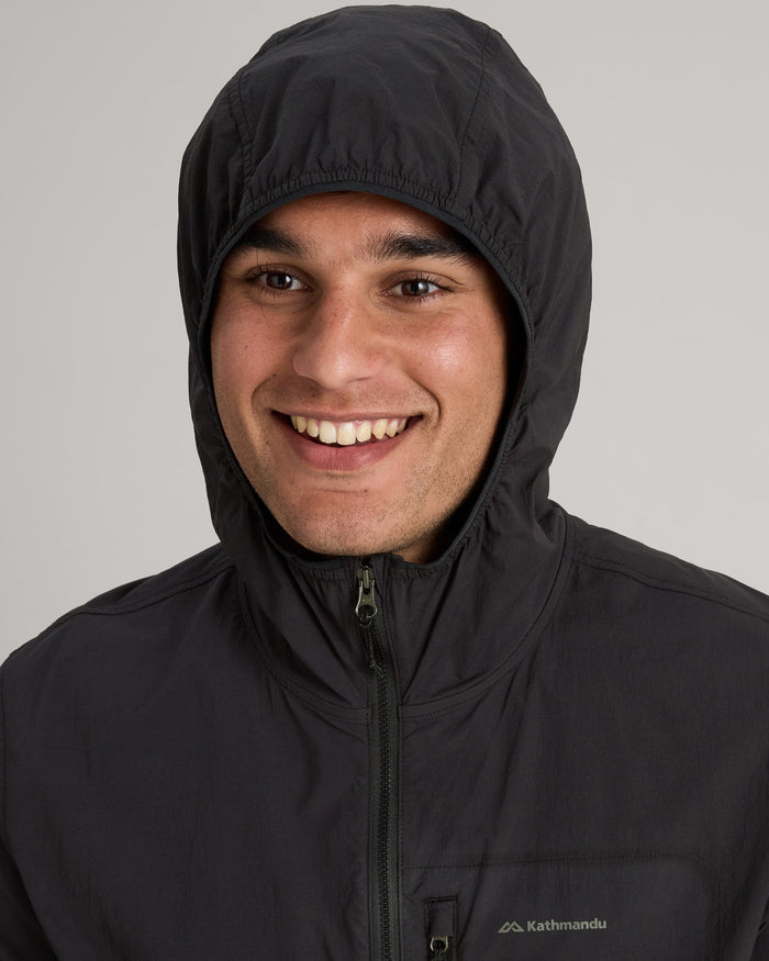 b0401_o4w_evry_where_stretch_mens_wind_jacket_f_1743731445000