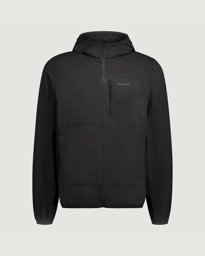 b0401_o4w_evry_where_stretch_mens_wind_jacket_i_1743731446000