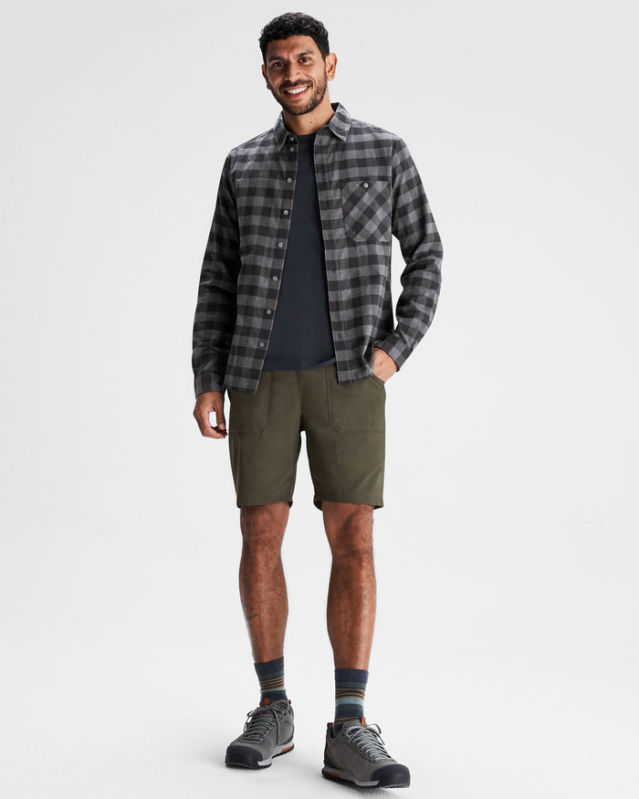 b0997_ol5_fyfe_mens_long_sleeve_shirt_grey_b_1743632373000