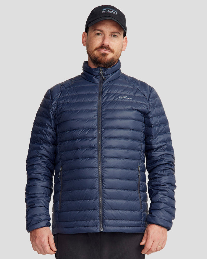 b1143_oje_mens_heli_down_jacket_v_a_1743628683000