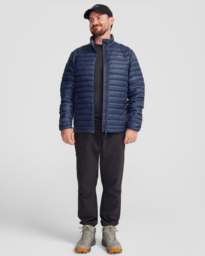 b1143_oje_mens_heli_down_jacket_v_b_1743628721000