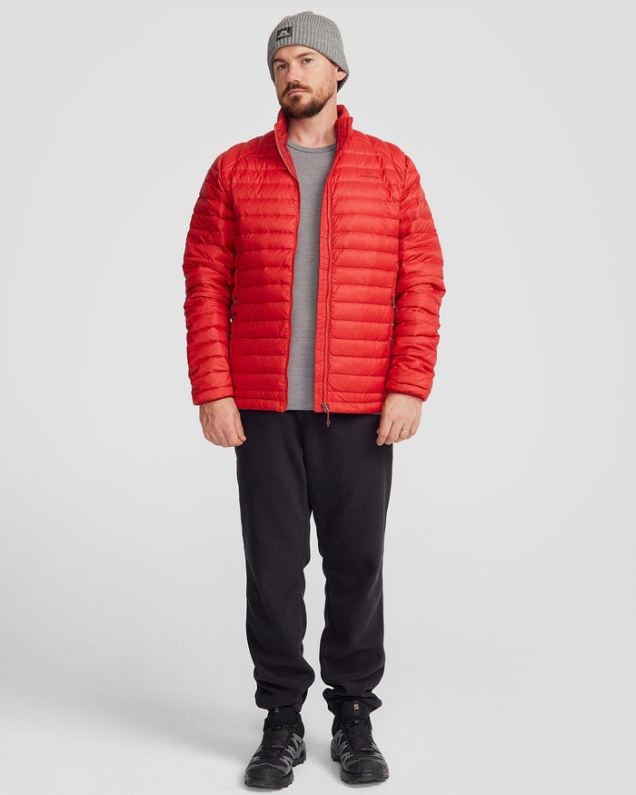 b1143_ofa_mens_heli_down_jacket_b_1743628597000