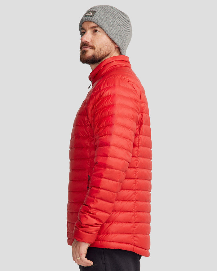 b1143_ofa_mens_heli_down_jacket_c_1743628620000