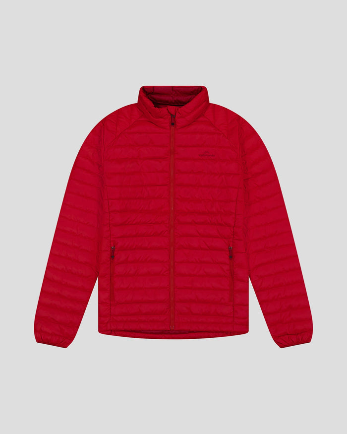 b1143_ofa_mens_heli_down_jacket_h_1743628457000