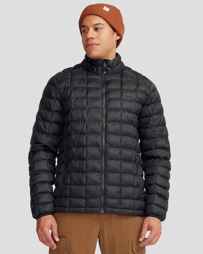 b1151_o4w_mens_heli_insulated_jacket_a_1743628643000