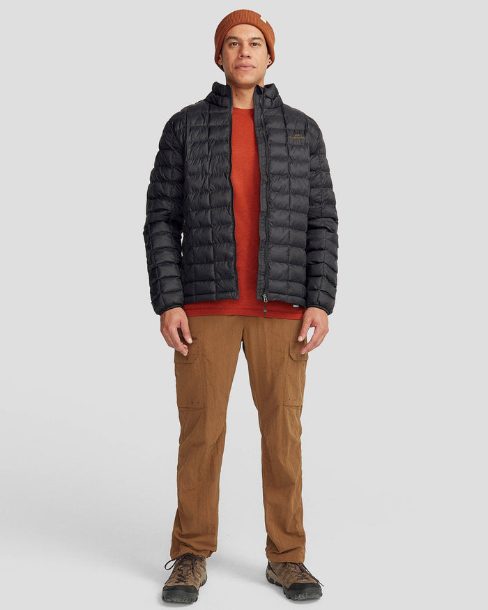 b1151_o4w_mens_heli_insulated_jacket_b_1743628598000