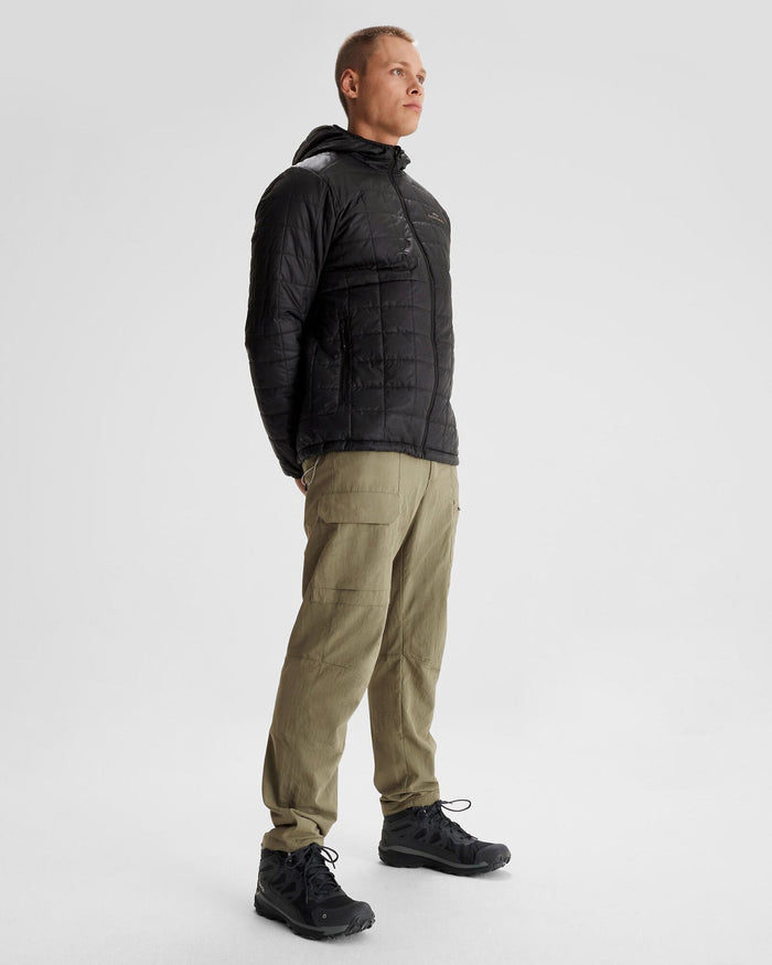 b0821_o4w_heli_r_mens_novaloft_hooded_puffer_jacket_v2_b_1743632647000