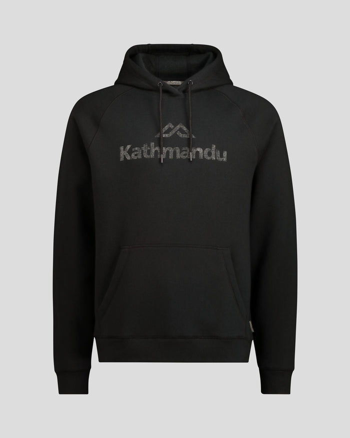 b0847_902_logo_mens_bb_hoodie_f_1743635707000