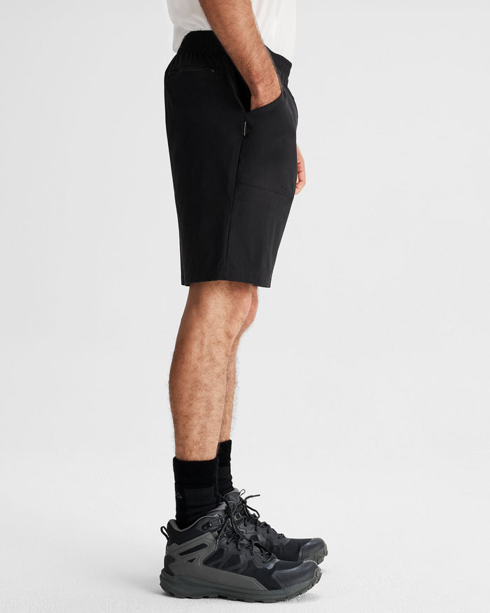 b1002_o4w_miro_mens_pull_on_8_inch_shorts_c_1743632351000