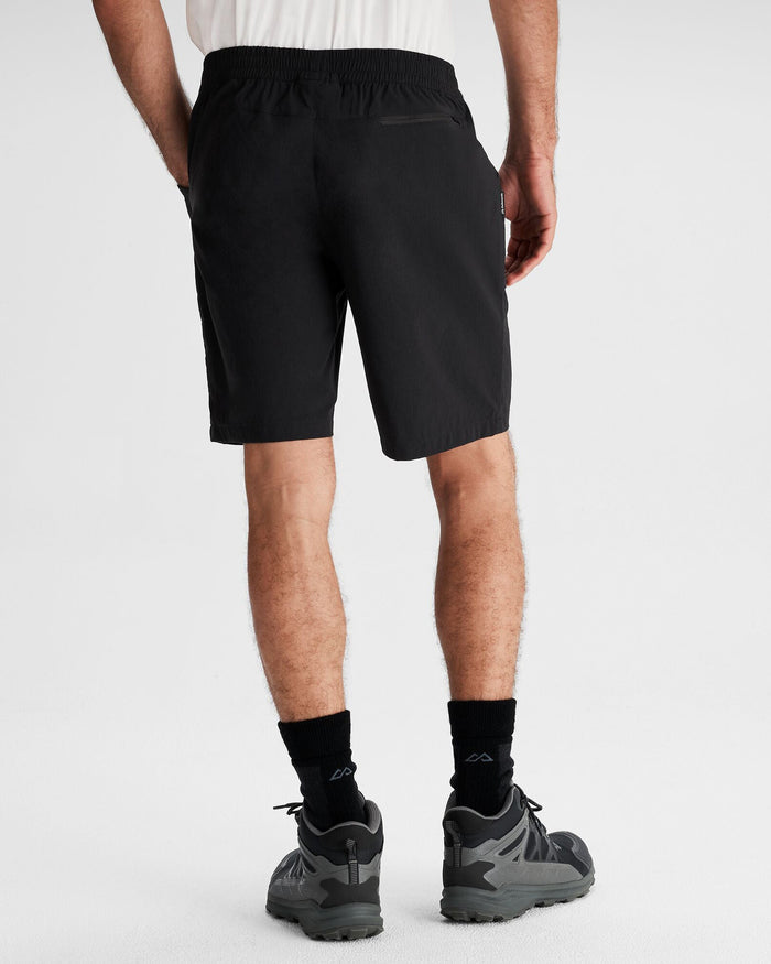 b1002_o4w_miro_mens_pull_on_8_inch_shorts_d_1743632351000