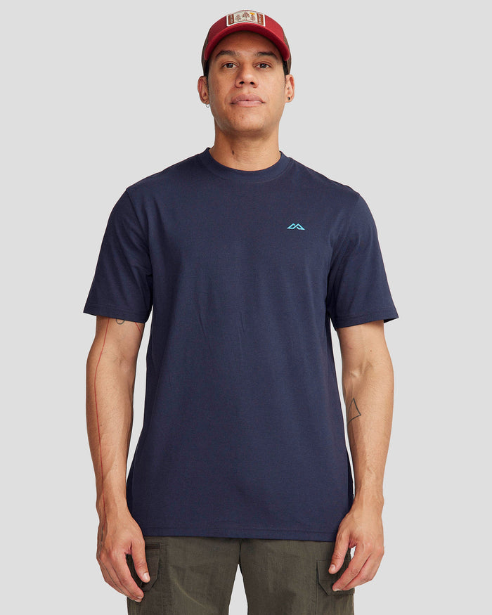 b1482_oje_mens_nz_heritage_organic_cotton_short_sleeve_te_a_1743629175000