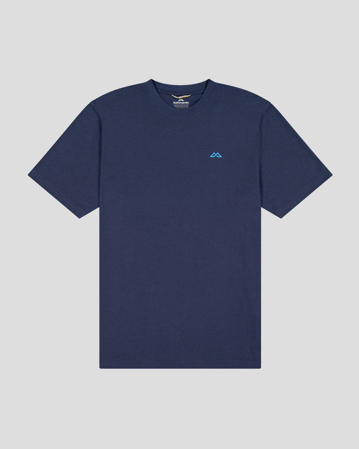 b1482_oje_mens_nz_heritage_organic_cotton_short_sleeve_te_d_1743628460000