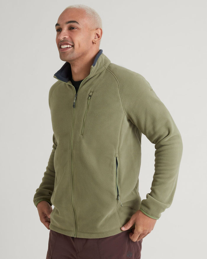 a1410_o4v_ridge_100_primaloft_bio_mens_jack_c_1743630132000