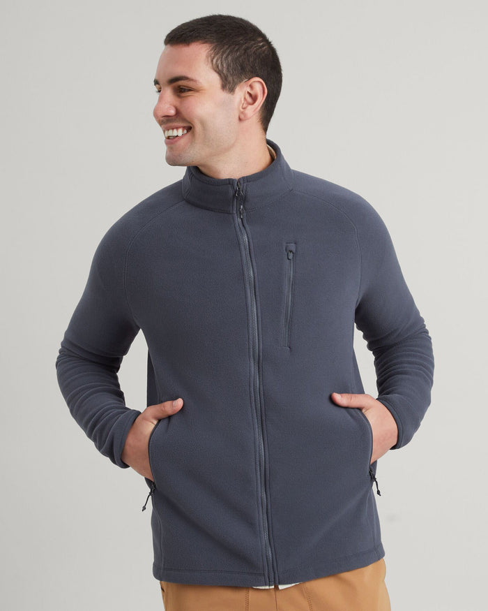 a1410_o4t_ridge_100_primaloft_bio_mens_jacke_a_1743629791000