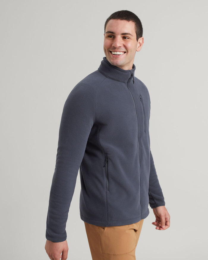 a1410_o4t_ridge_100_primaloft_bio_mens_jacke_c_1743629703000