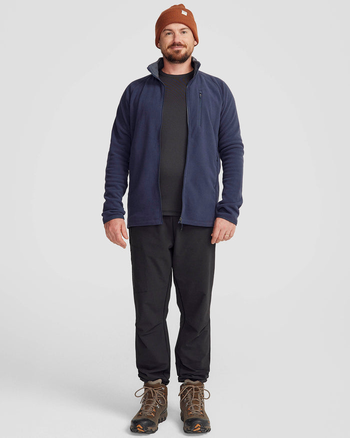 a1410_oje_ridge_100_primaloft_mens_jacke_b_1743629056000