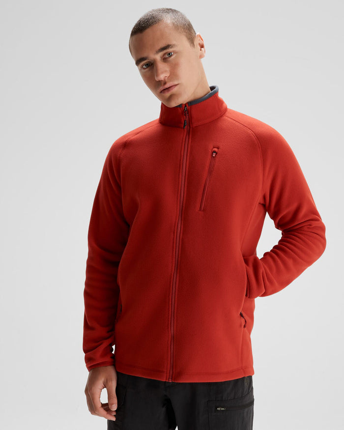 a1410_ofa_ridge_100_primaloft_mens_jack_a_1744345732000