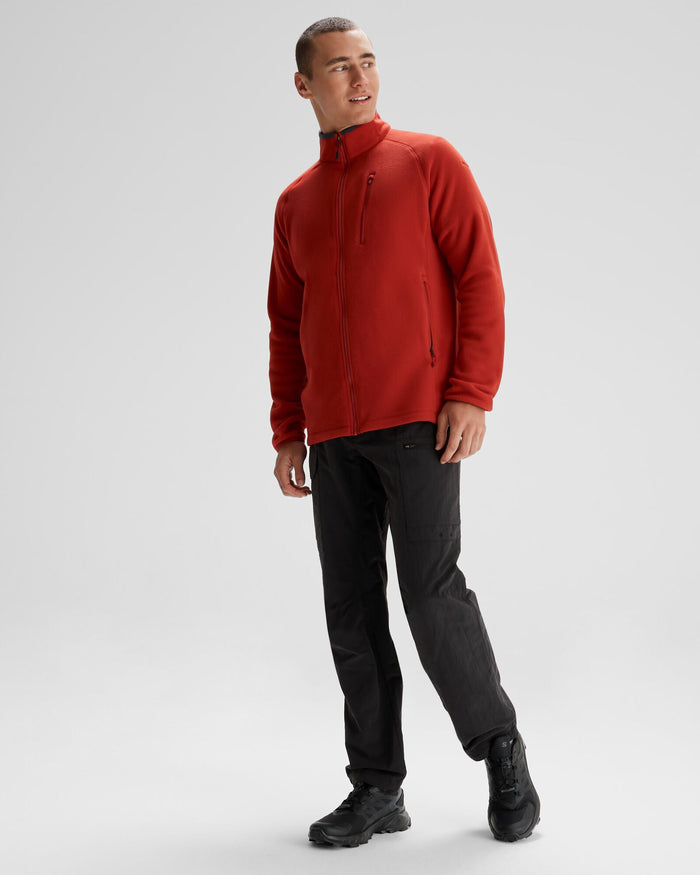 a1410_ofa_ridge_100_primaloft_mens_jack_b_1744345773000