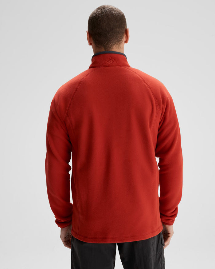 a1410_ofa_ridge_100_primaloft_mens_jack_d_1744345824000