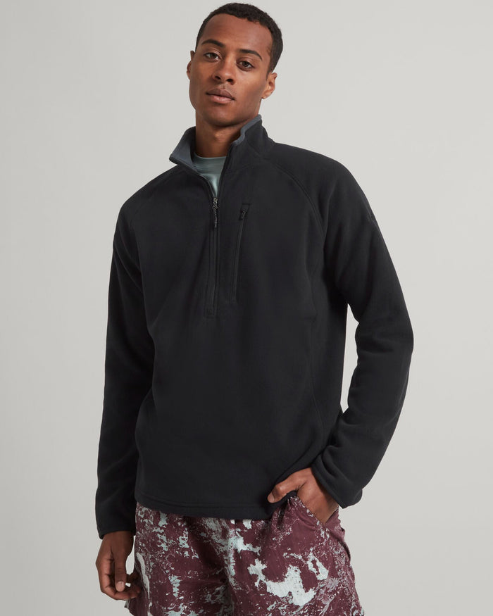 a1297_902_ridge_100_primaloft_bio_mens_pullov_a_1744346258000