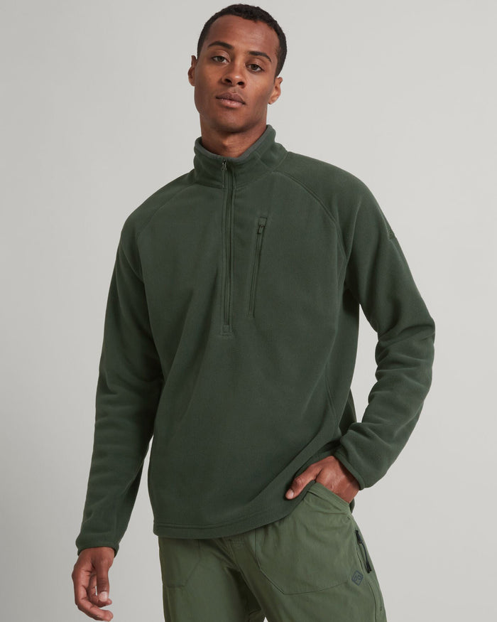 a1297_nu1_ridge_100_primaloft_bio_mens_pullov_a_1744346085000