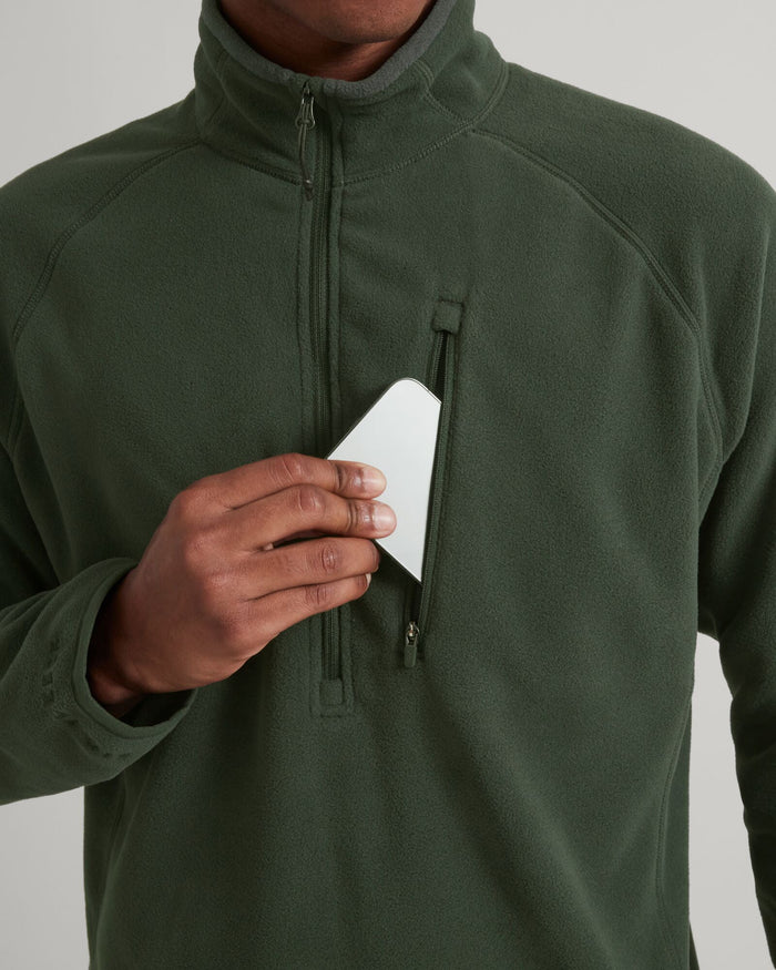 a1297_nu1_ridge_100_primaloft_bio_mens_pullov_e_1744346143000