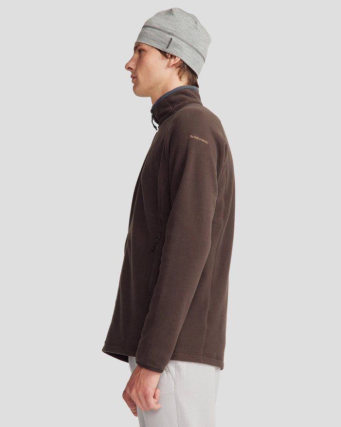 a1410_of9_ridge_100_primaloft_mens_jacket_brown_m_c_1745458715000