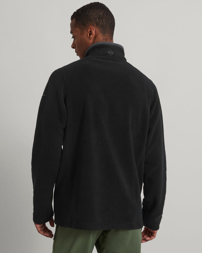 a1412_902_ridge_200_primaloft_bio_mens_jack_d_1743629703000