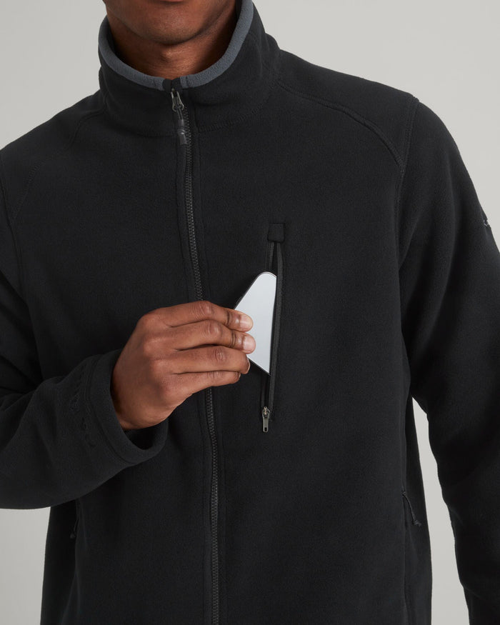 a1412_902_ridge_200_primaloft_bio_mens_jack_e_1743629714000