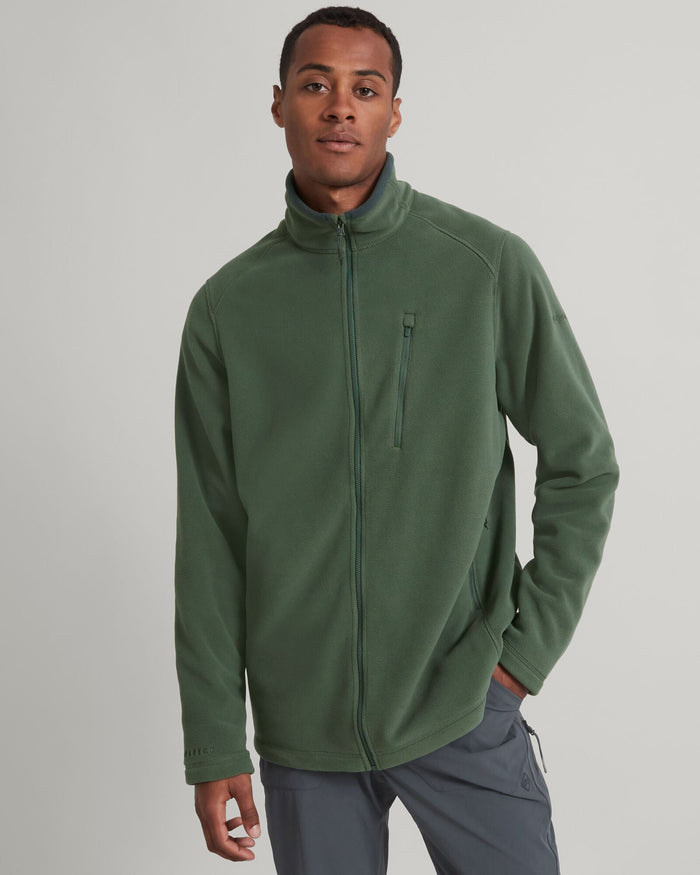 a1412_732_ridge_200_primaloft_bio_mens_jack_a_1743630030000