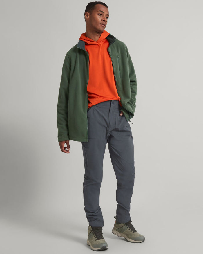 a1412_732_ridge_200_primaloft_bio_mens_jack_b_1743630112000