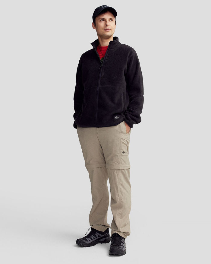 b0912_o4w_mens_trailhead_fleece_jacket_b_1750652225000