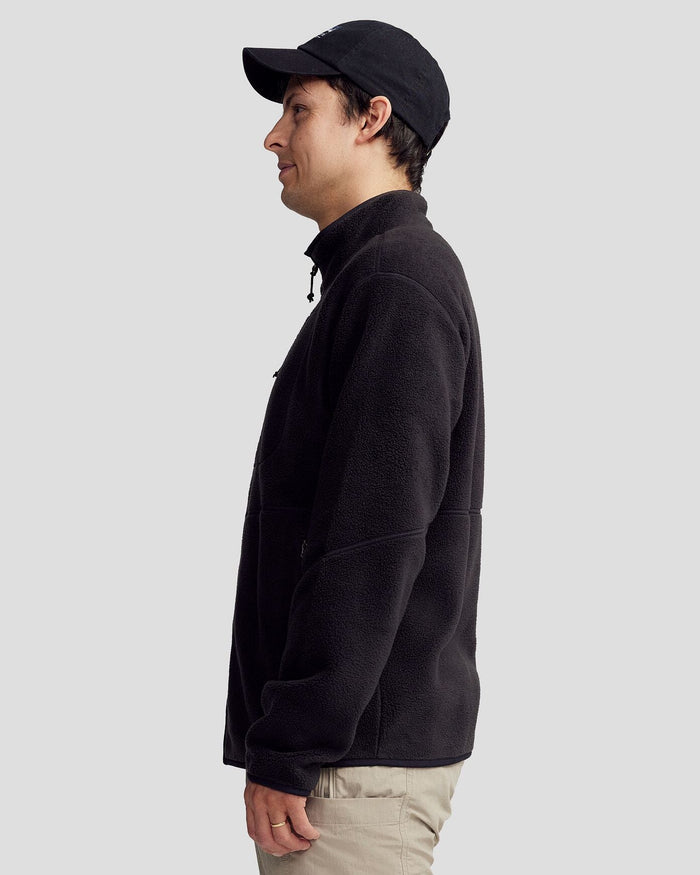 b0912_o4w_mens_trailhead_fleece_jacket_c_1750652225000