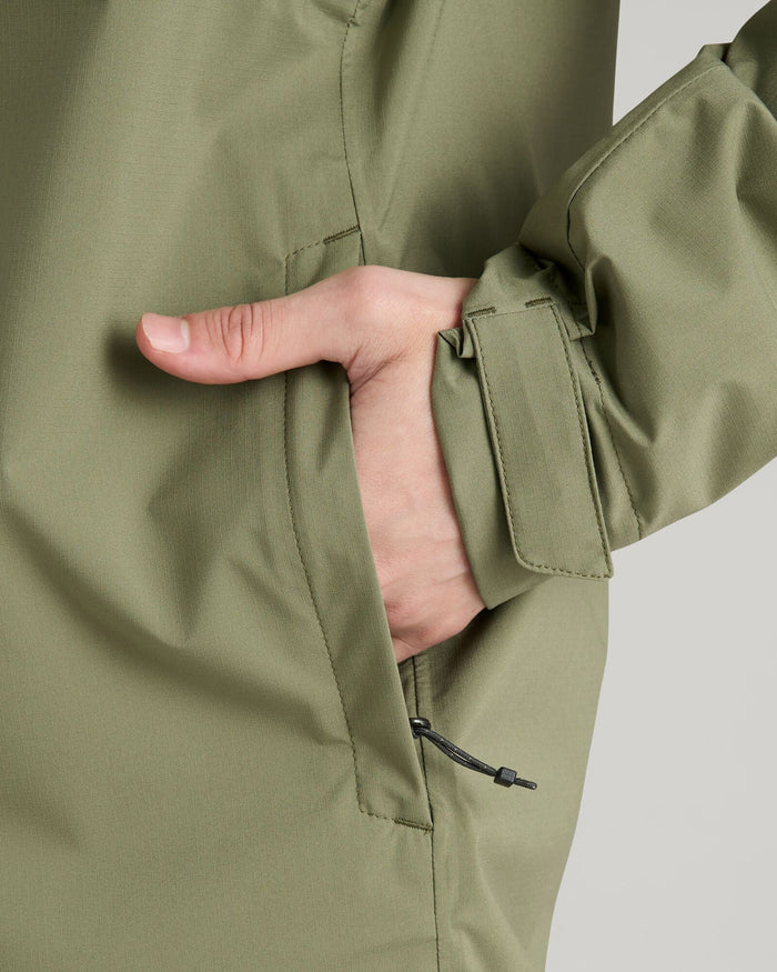 b0477_o4v_trailhead_stretch_2_5l_mens_rain_jacket_e_1743633650000