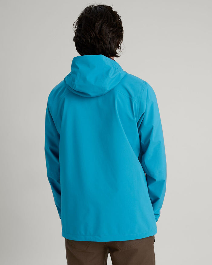 b0477_od4_trailhead_stretch_2_5l_mens_rain_jacke_d_1743629620000