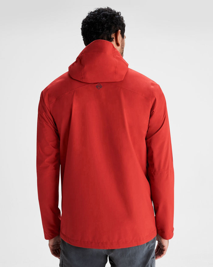b0477_ofa_trailhead_stretch_2_5l_mens_rain_jack_d_1743633666000