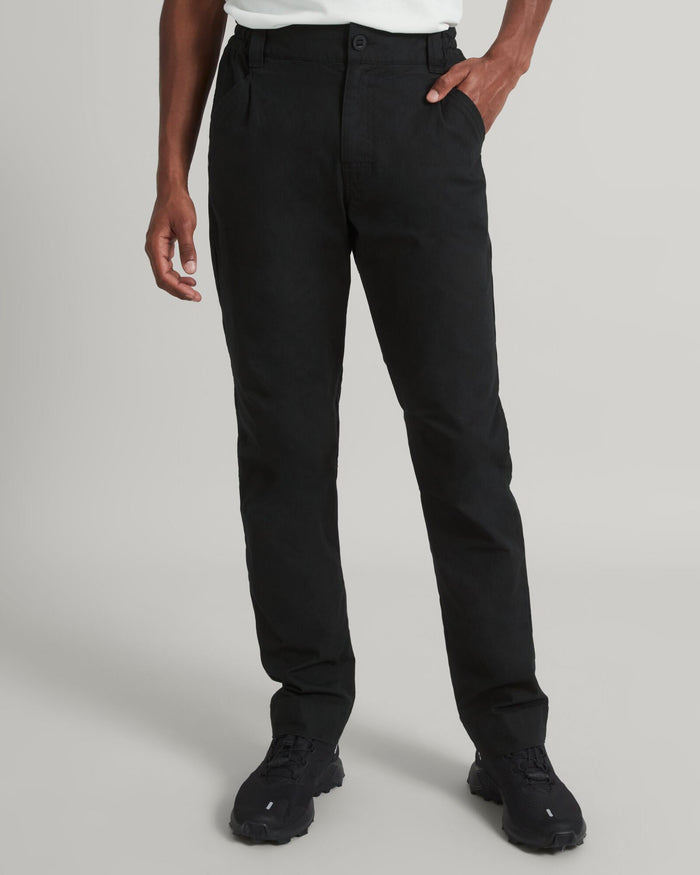 a1621_902_vander_mens_pan_a_1743634175000