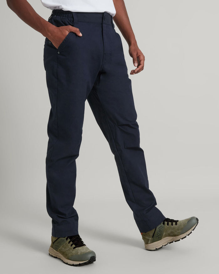 a1621_893_vander_mens_pa_b_1743634220000
