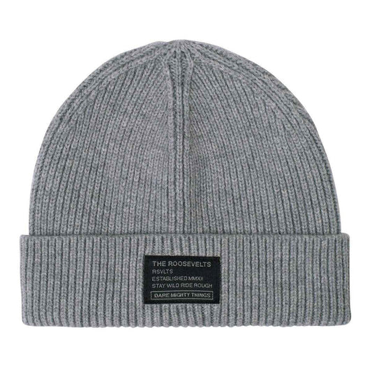 RSVLTS S/M RSVLTS Beanie RSVLTS Limestone Beanie
