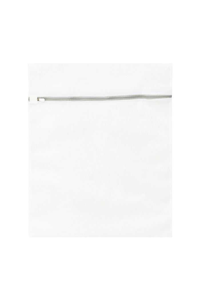 Large Kyte Baby Mesh Laundry Bag