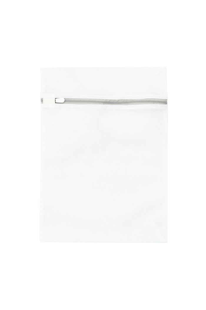 Small Kyte Baby Mesh Laundry Bag