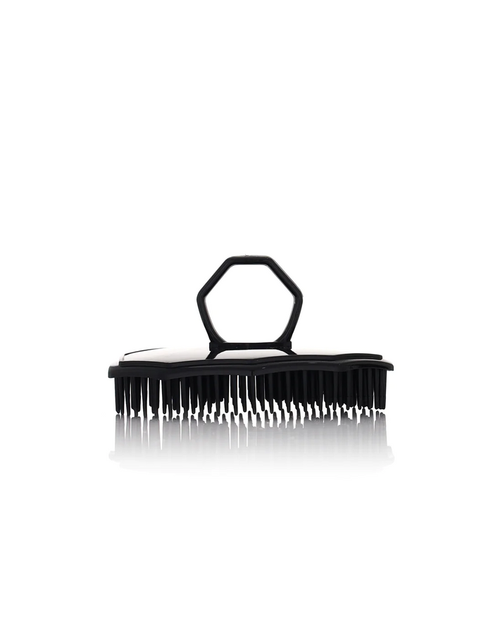 Miche Beauty Finger Smoothing & Detangling Brush