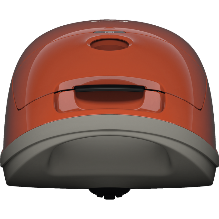 Miele Guard M1 Terra red Vacuum | 12652510 Miele Vacuum Cleaner Euronics Ireland