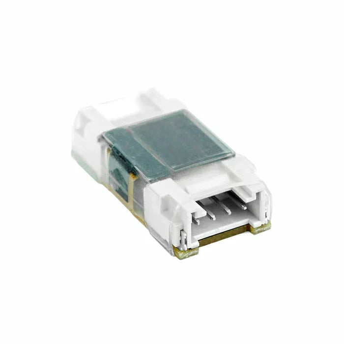 Mini OLED Unit 0.42" 72x40 Display - m5stack-store