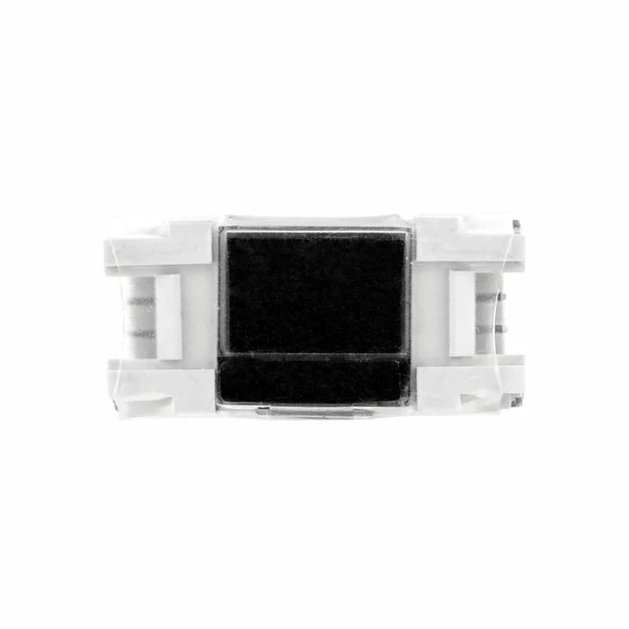 Mini OLED Unit 0.42" 72x40 Display - m5stack-store